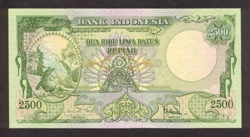 IndonesiaP54-2500Rupiah-(1957)-donatedth_f